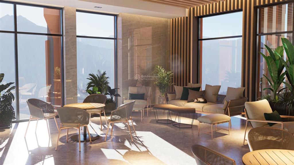 10 suất ngoại giao tầng đẹp tại chung cư legacy hinoiri hòa lạc,giá chỉ từ 4.5 tỷ . 0964 588 ***
