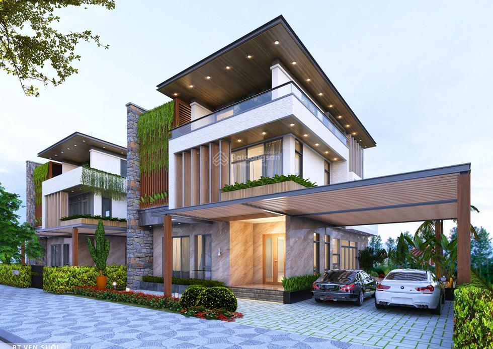Chính chủ cần bán gấp bt phú cát city, dt 181m2, hướng đn, giá 72tr/m2, không lỗi .0964 588 ***