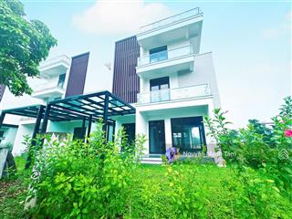 Bán bt phú cát city hl vị trí siêu đẹp, hướng đn, dt 215m2, bt14. đường 16m. 0943 032 ***. giá tt
