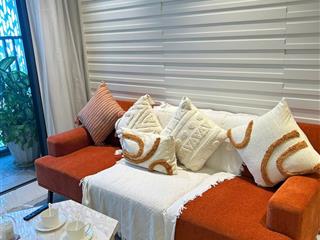 Căn hộ cao cấp tại simona heights, với không gian sống hiện đại và đầy đủ tiện ích nội khu