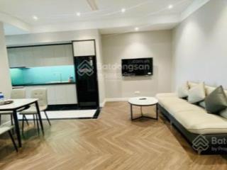 Chủ gửi bán nhanh căn 2pn altara quy nhơn