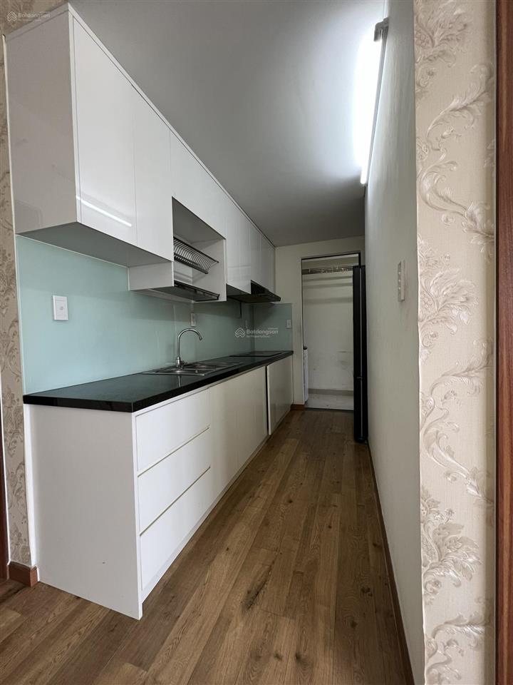 View công viên! bán căn hộ góc 3pn  80m2  đã có sổ hồng, flora novia, phạm văn đồng, giá 4,5 tỷ