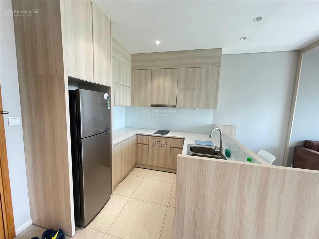 Độc quyền! bán căn hộ 1pn  52m2  sở hữu lâu dài, tháp bora, đảo kim cương, giá 7,2 tỷ