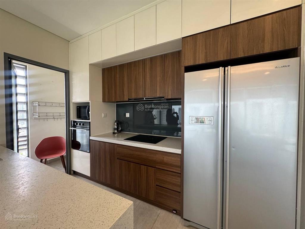 View đẹp! bán gấp căn góc 3pn  123m2, view sông giồng, full nội thất, đảo kim cương, chỉ 12,8 tỷ