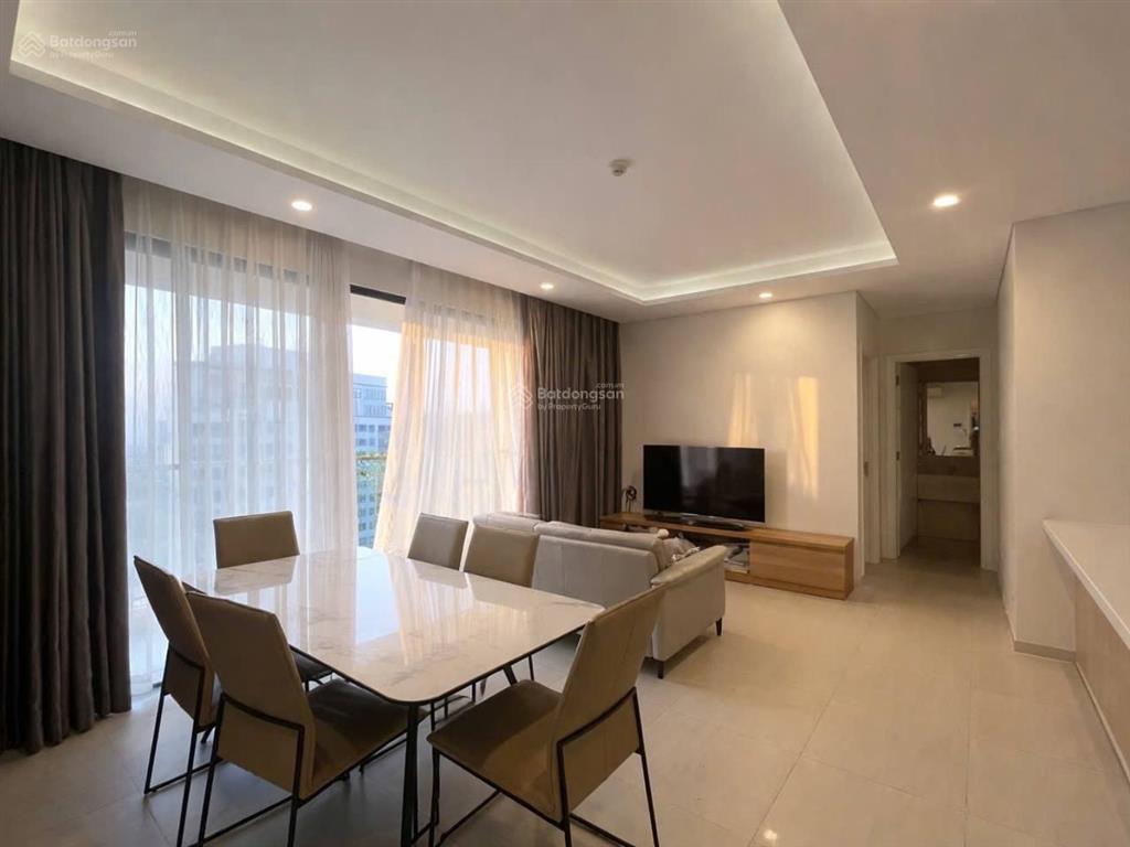 Sỡ hữu lâu dài! bán căn 2pn 91m2 đảo kim cương, tầng cao, view hồ bơi, full nội thất, chỉ 11,2 tỷ