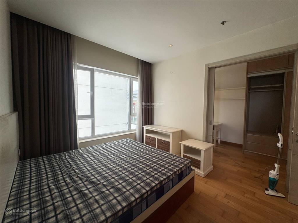 Chỉ 120 triệu/m2! bán căn 83m2  sổ hồng riêng, view sông sài gòn, tháp brilliant, đảo kim cương