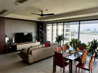 cho-thue-can-3pn--119m2--view-song-sai-gon-dep-full-noi-that-dao-kim-cuong-chi-48-trieuthang-bds30357213