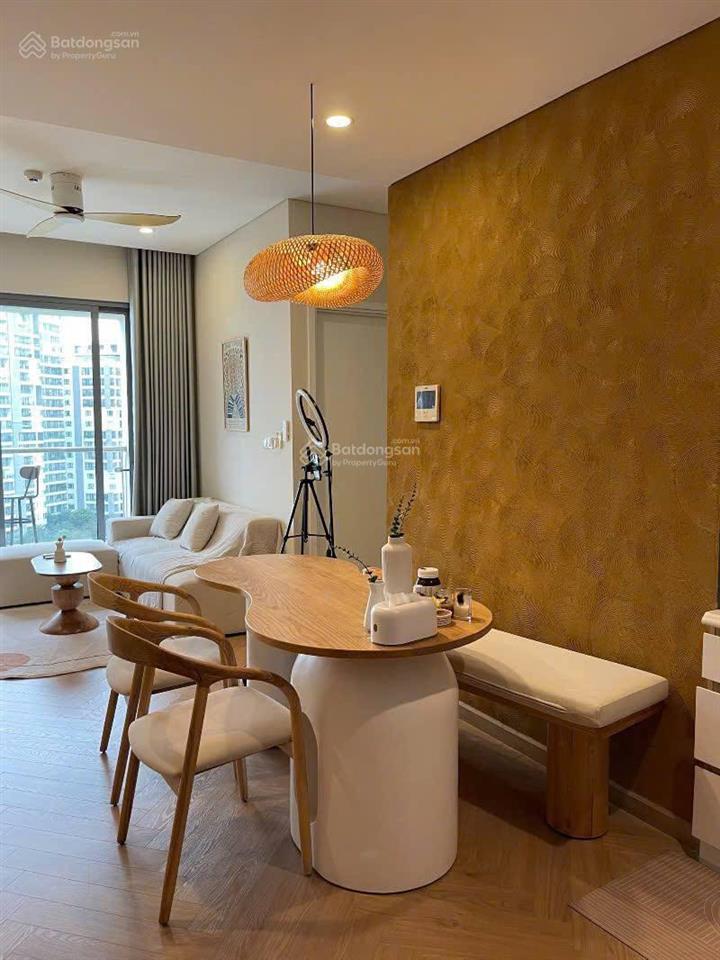 Rẻ nhất! bán căn 1pn  ban công nhìn hồ bơi + công viên, đảo kim cương, q2, chỉ 6,3 tỷ