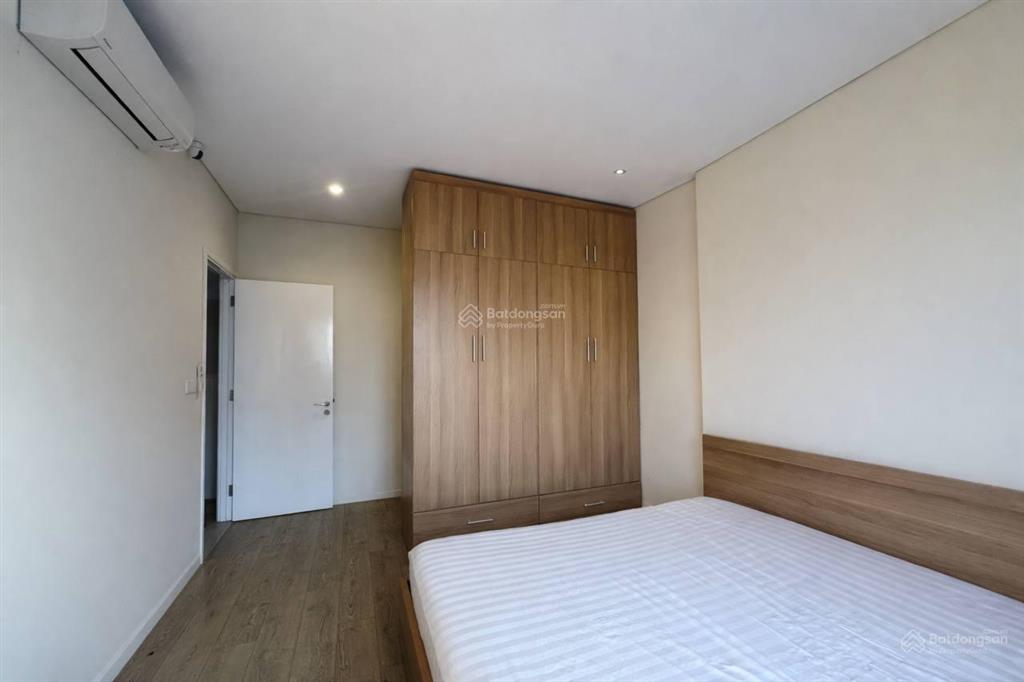 Sỡ hữu lâu dài! bán căn 2pn  91m2, tầng cao, view hồ bơi, full nt, đảo kim cương, chỉ 11,2 tỷ