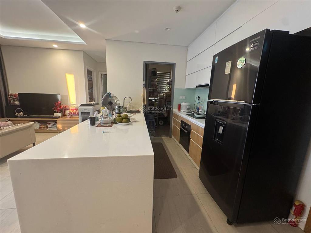 Sỡ hữu lâu dài! bán căn 2pn  91m2, tầng cao, view hồ bơi, full nt, đảo kim cương, chỉ 11,2 tỷ