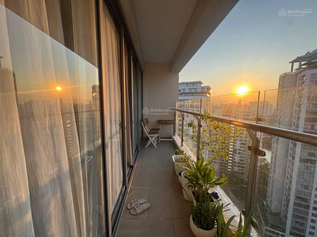 Sỡ hữu lâu dài! bán căn 2pn  91m2, tầng cao, view hồ bơi, full nt, đảo kim cương, chỉ 11,2 tỷ