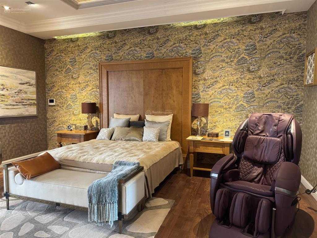 Siêu phẩm penthouse 1030m2 the everrich infinity q5 | view toàn cảnh sài gòn | giá chỉ 87 triệu/m2