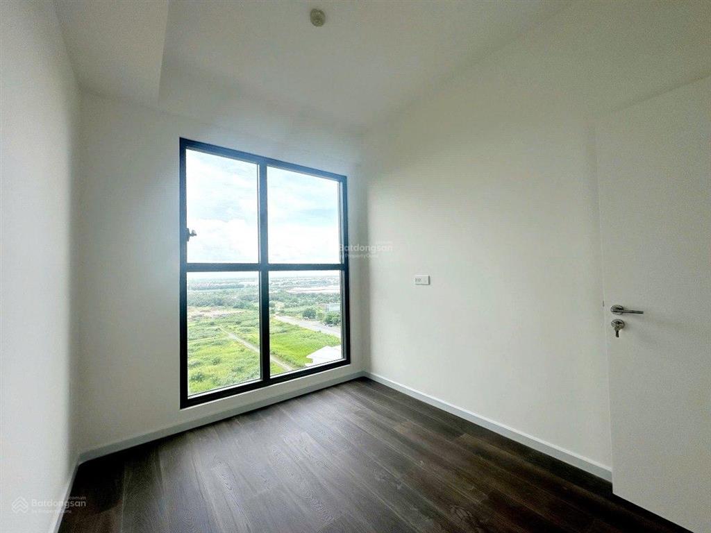 Chính chủ bán gấp căn hộ 2 phòng ngủ, nhìn sông, victoria village quận 2  5,85 tỷ