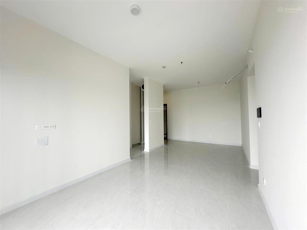 Bán căn hộ victoria village, q2, 3pn 89m2  view sông, đông nam, giá tốt 8,1 tỷ allin
