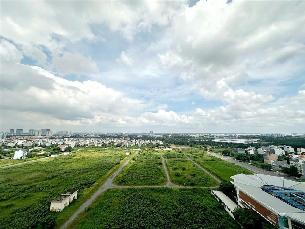 Bán căn hộ victoria village, q2, 3pn 89m2  view sông, đông nam, giá tốt 8,1 tỷ allin