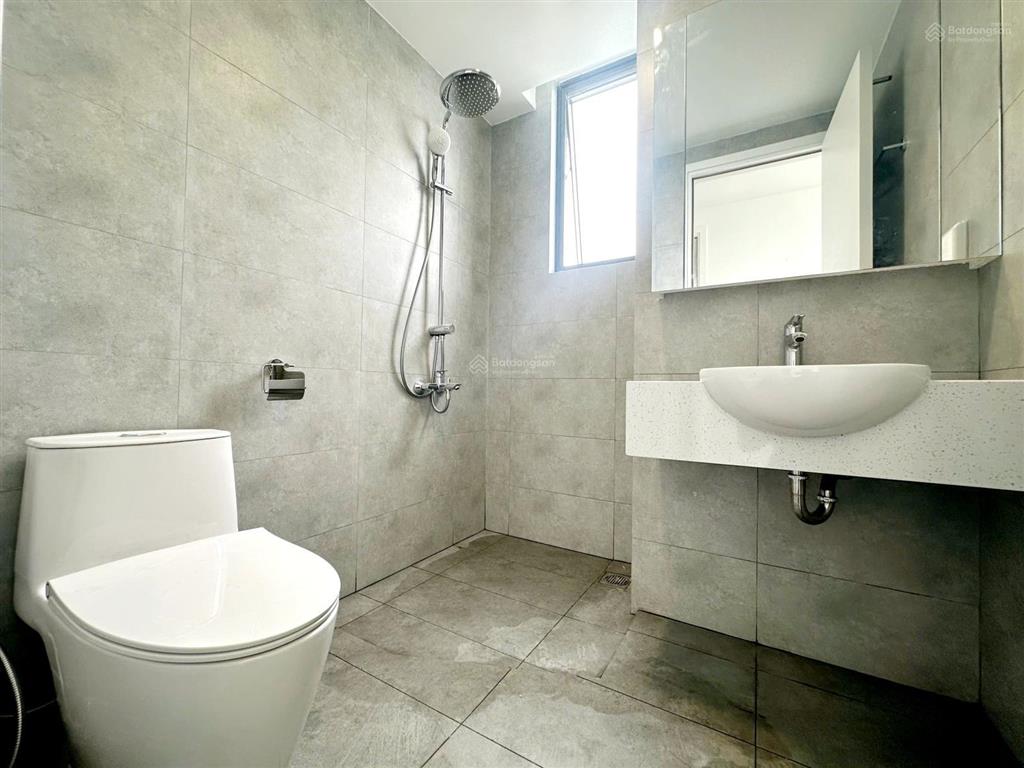 Bán căn hộ victoria village, q2, 3pn 89m2  view sông, đông nam, giá tốt 8,1 tỷ allin