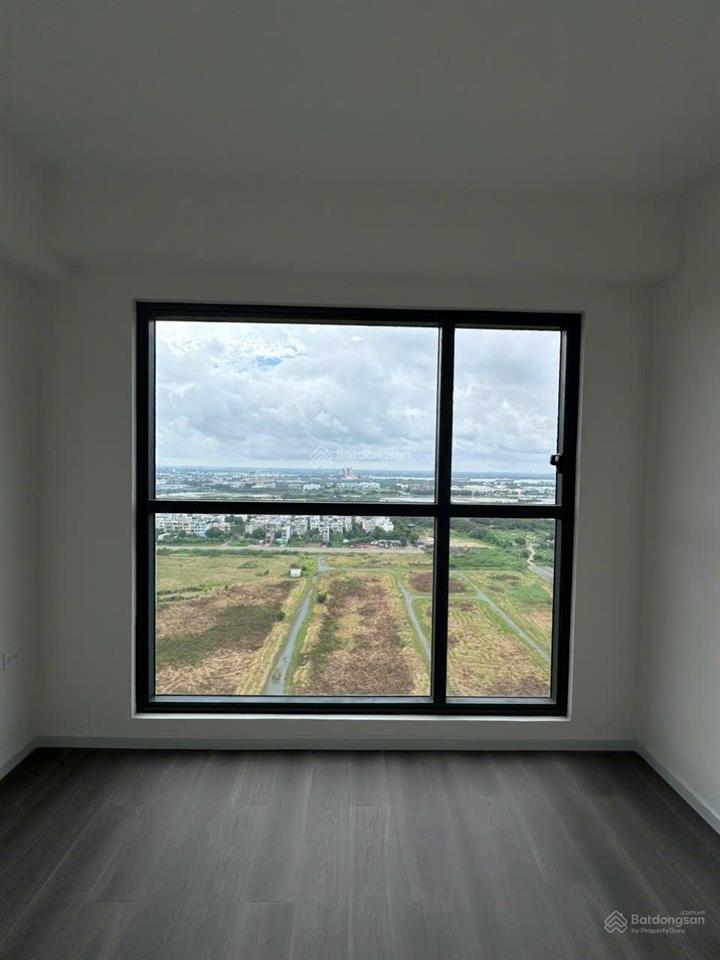 Bán căn hộ victoria village, q2, 3pn 89m2  view sông, đông nam, giá tốt 8,1 tỷ allin