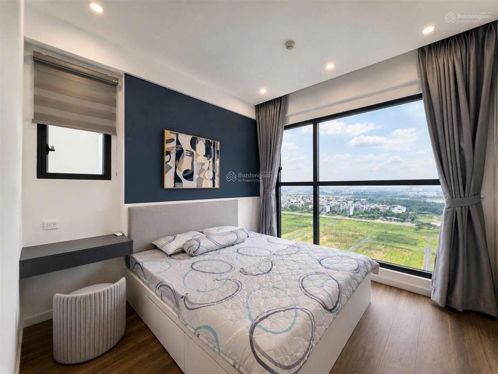Sẵn pass! giỏ hàng 199 căn thuê victoria village | trống & full nt (1pn12tr) (2pn14tr) (3pn17tr)