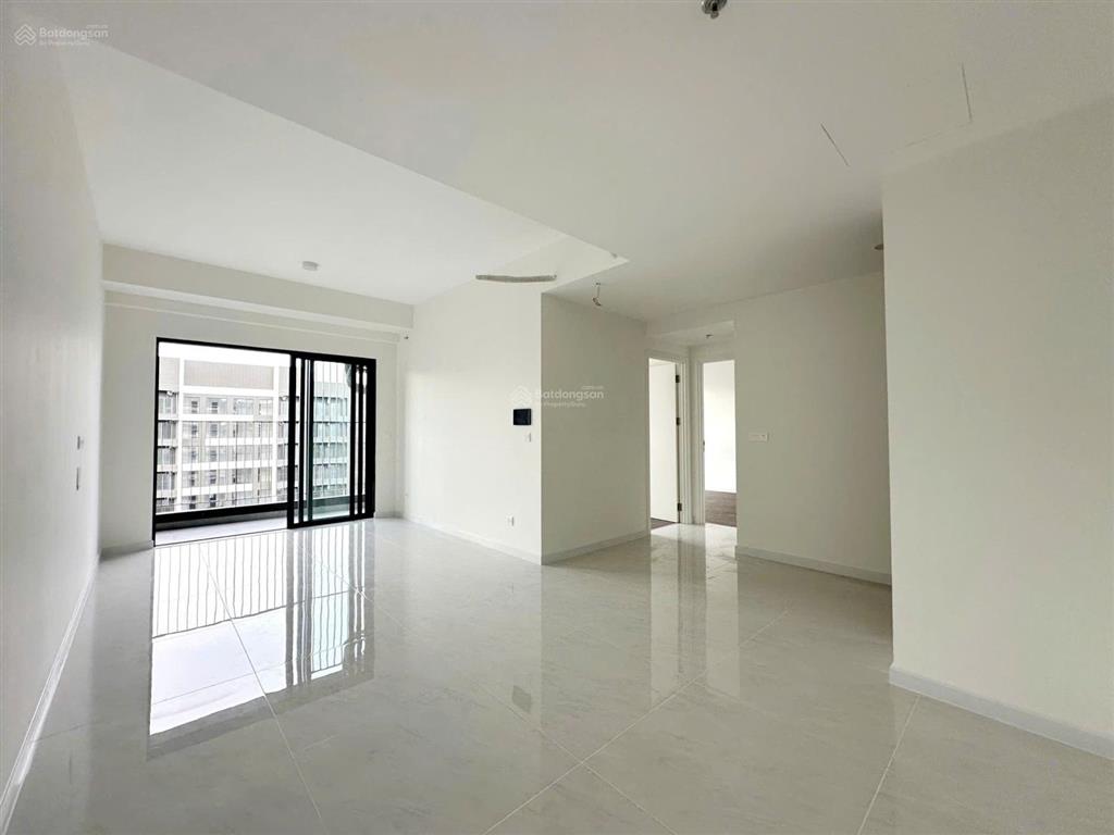 Sẵn pass! giỏ hàng 199 căn thuê victoria village | trống & full nt (1pn12tr) (2pn14tr) (3pn17tr)