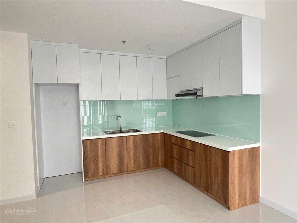 Sẵn pass! giỏ hàng 199 căn thuê victoria village | trống & full nt (1pn12tr) (2pn14tr) (3pn17tr)