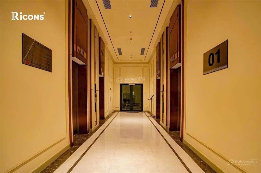Sẵn pass! giỏ hàng 199 căn thuê victoria village | trống & full nt (1pn12tr) (2pn14tr) (3pn17tr)