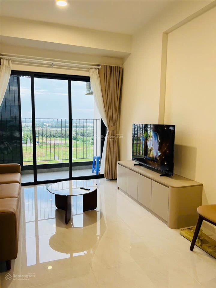 Sẵn pass! giỏ hàng 199 căn thuê victoria village | trống & full nt (1pn12tr) (2pn14tr) (3pn17tr)