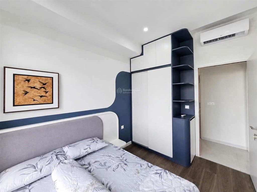 Sẵn pass! giỏ hàng 199 căn thuê victoria village | trống & full nt (1pn12tr) (2pn14tr) (3pn17tr)