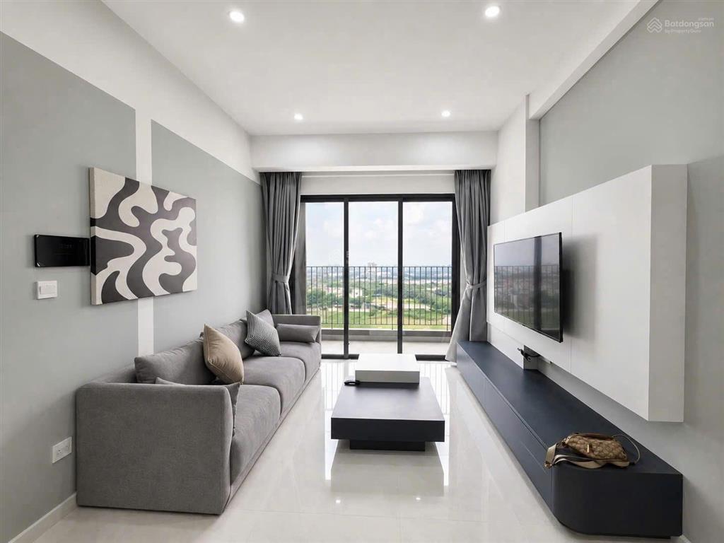 Sẵn pass! giỏ hàng 199 căn thuê victoria village | trống & full nt (1pn12tr) (2pn14tr) (3pn17tr)