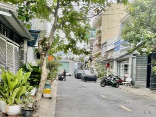 Nhà mới mặt tiền kinh doanh, giáp chợ tân mỹ, ngang 5x15m, chỉ 9 tỷ x, pháp lý chuẩn, shr mới 2025