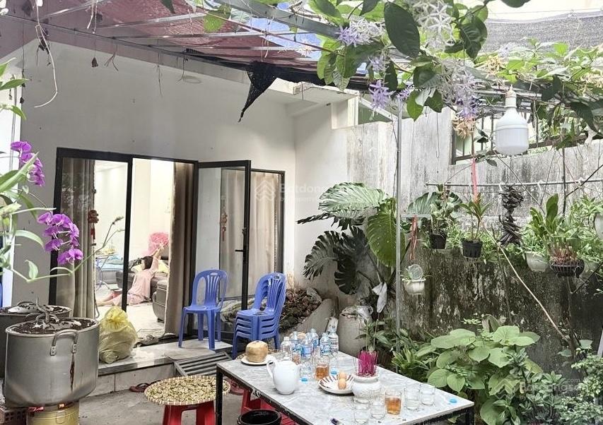 Chỉ 8 tỷ xíu  nhà kdc nam long 4x15m  ở hoặc kinh doanh  pháp lý chuẩn  vincom trần trọng cung