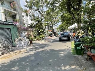 Chỉ 8 tỷ xíu  nhà kdc nam long  4x15m  ở hoặc kinh doanh  pháp lý chuẩn vincom trần trọng cung