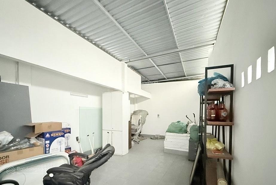 Chỉ 8 tỷ xíu  nhà kdc nam long 4x15m  ở hoặc kinh doanh  pháp lý chuẩn  vincom trần trọng cung