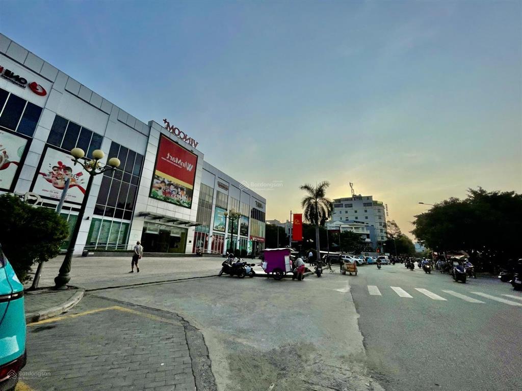 Chỉ 8 tỷ xíu  nhà kdc nam long 4x15m  ở hoặc kinh doanh  pháp lý chuẩn  vincom trần trọng cung