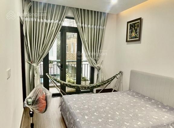 Khu biệt thự kiều đàm  8*15m  5tầng  pháp lý chuẩn  chỉ 22 tỷ