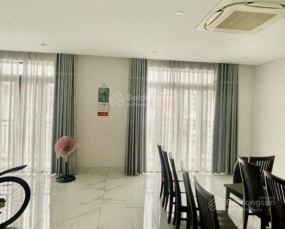 Khu biệt thự kiều đàm  8*15m  5tầng  pháp lý chuẩn  chỉ 22 tỷ