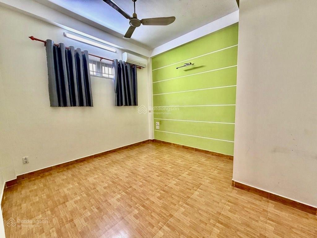 Chỉ 9.9 tỷ nhà quận 7, lê văn lương, 95m2, 3 tầng, pháp lý chuẩn