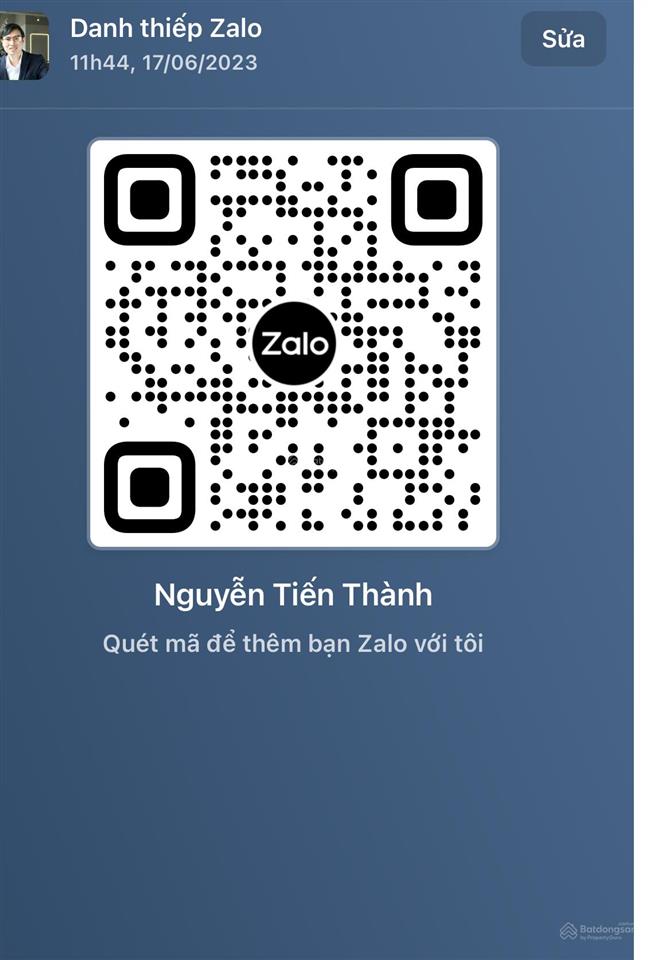Chỉ với 8.5 tỷ có ngay nhà hẻm thông 6m xe hơi tránh, 90m2, giáp kdc nam long phú thuận, quận 7