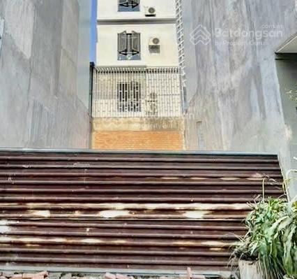 Bán đất vuông đẹp, kdc lacasa, hoàng quốc việt, 5x14m chỉ 8.7 tỷ