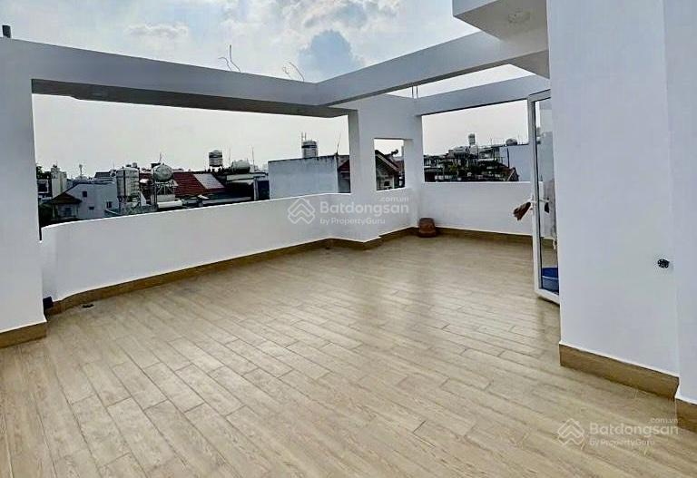 Nhỉnh 18 tỷ có ngay nhà, 6x16m, đối diện công viên tại tân phong, hiếm căn thứ 2