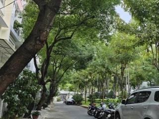 Nhỉnh 18 tỷ có ngay nhà, 6x16m, đối diện công viên tại tân phong, hiếm căn thứ 2