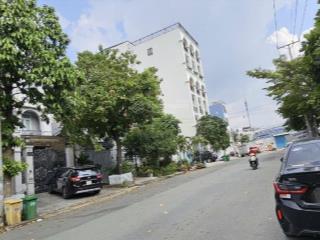 Đất đẹp phú thuận  sát kdc nam long  ô tô tránh  giá tốt 8.5 tỷ