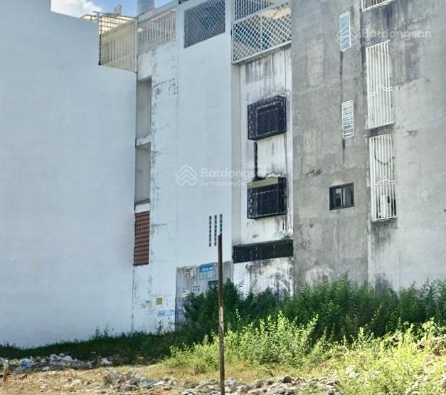 Đất đẹp phú thuận  sát kdc nam long  ô tô tránh  giá tốt 8.5 tỷ
