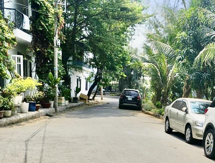 Đất đẹp phú thuận  sát kdc nam long  ô tô tránh  giá tốt 8.5 tỷ