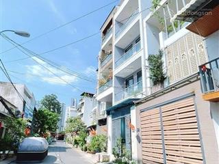 Nhà hiếm nguyễn thị thập, ô tô ngủ trong nhà, chỉ hơn 11 tỷ