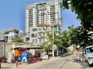 Nhà mới ở ngay, gara ô tô rộng, giá tốt nhất lâm văn bền  ngang 5x20  4 tầng nhỉnh 12 tỷ