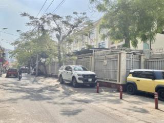 Đất vuông 5x20  hẻm xe hơi quay đầu lâm văn bền  giá chỉ 9.9 tỷ