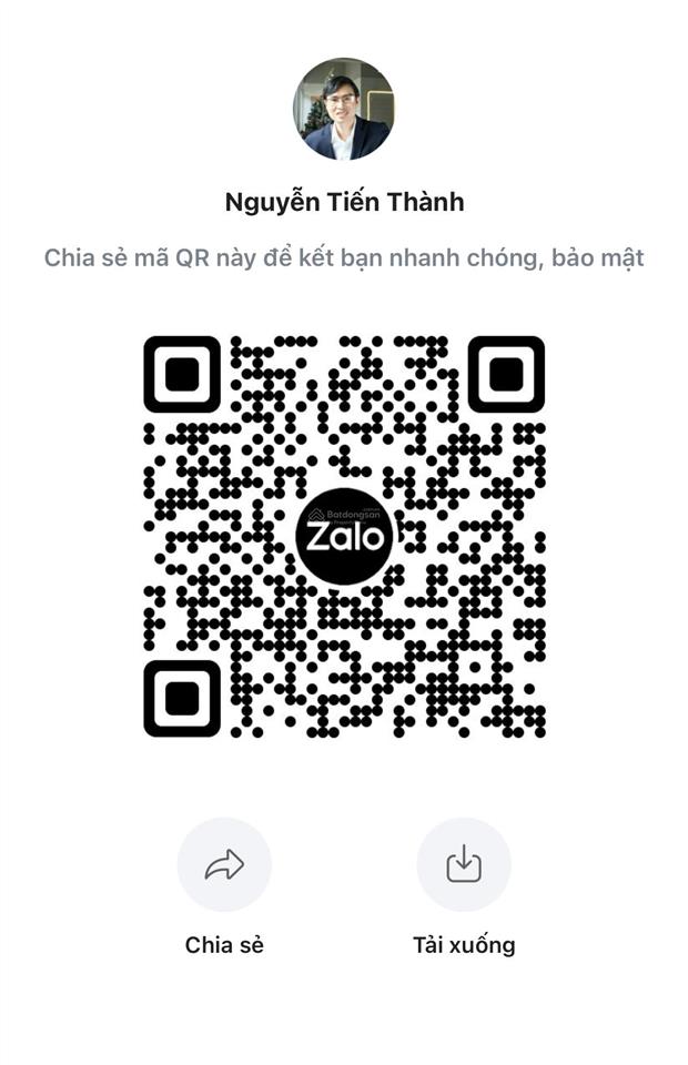 Đất vuông 5x20  hẻm xe hơi quay đầu lâm văn bền  giá chỉ 9.9 tỷ