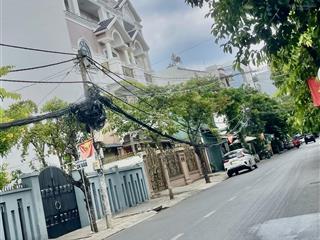 Mặt tiền kinh doanh tân quy, ngang 5m hiếm, không có căn thứ 2