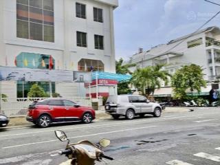 Hàng hiếm cư xá ngân hàng, 2 mặt tiền đường 12m, chỉ 13.9 tỷ