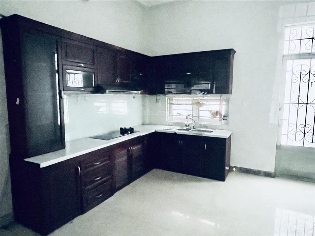 Hàng hiếm cư xá ngân hàng, 2 mặt tiền đường 12m, chỉ 13.9 tỷ